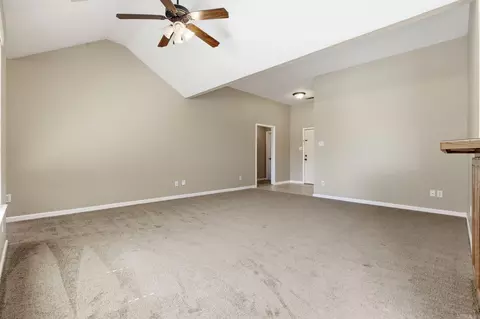 3609 Winfield Dr, Benton, AR 72015 photo 10