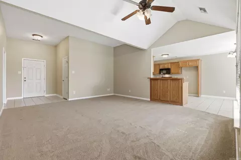 3609 Winfield Dr, Benton, AR 72015 photo 8