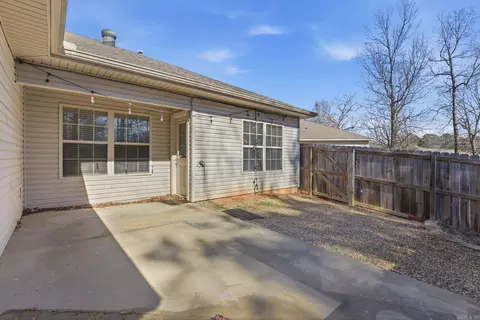 3609 Winfield Dr, Benton, AR 72015 photo 34
