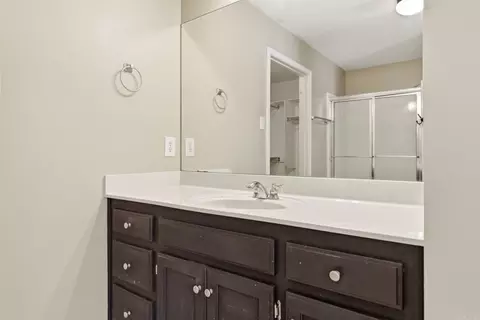 3609 Winfield Dr, Benton, AR 72015 photo 22