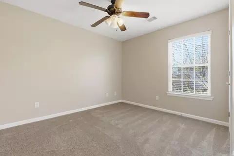 3609 Winfield Dr, Benton, AR 72015 photo 27