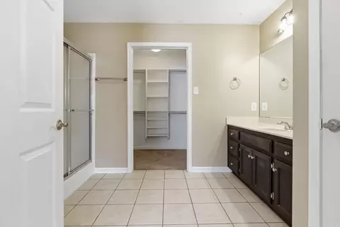 3609 Winfield Dr, Benton, AR 72015 photo 21