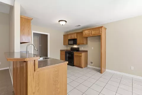 3609 Winfield Dr, Benton, AR 72015 photo 17