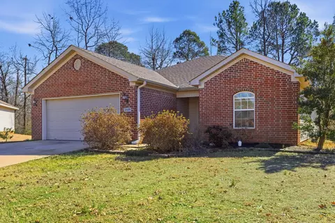 3609 Winfield Dr, Benton, AR 72015 photo 5