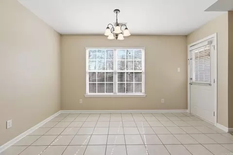3609 Winfield Dr, Benton, AR 72015 photo 16