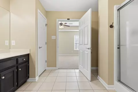 3609 Winfield Dr, Benton, AR 72015 photo 25