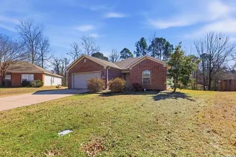 3609 Winfield Dr, Benton, AR 72015 photo 6