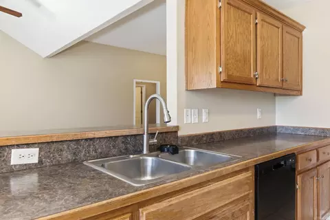 3609 Winfield Dr, Benton, AR 72015 photo 12