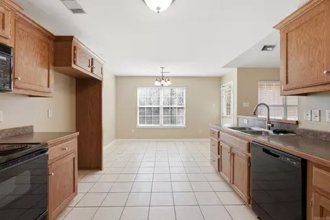 3609 Winfield Dr, Benton, AR 72015 photo 14