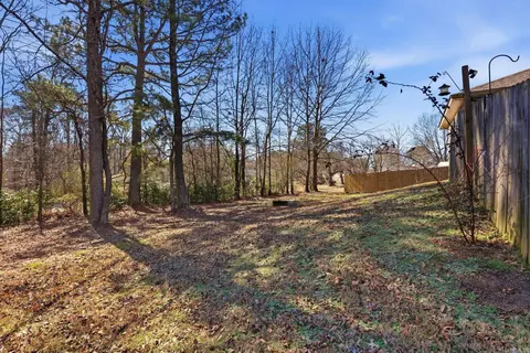 3609 Winfield Dr, Benton, AR 72015 photo 42