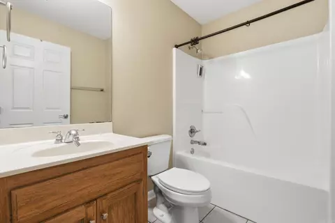 3609 Winfield Dr, Benton, AR 72015 photo 29