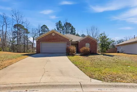 3609 Winfield Dr, Benton, AR 72015 photo 2