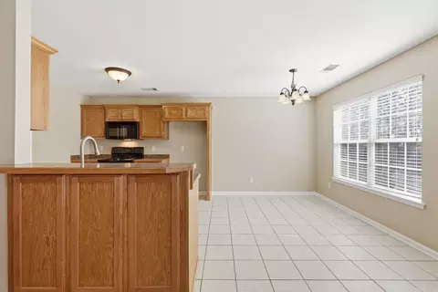 3609 Winfield Dr, Benton, AR 72015 photo 18