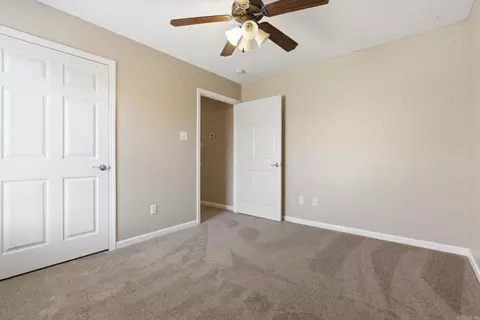 3609 Winfield Dr, Benton, AR 72015 photo 28