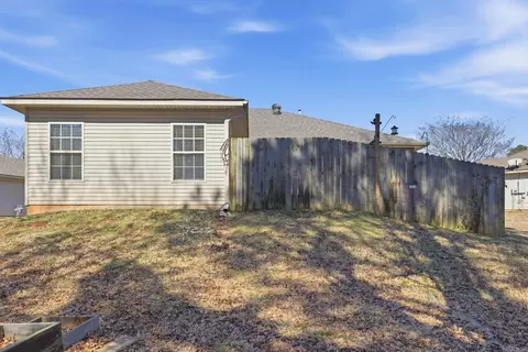 3609 Winfield Dr, Benton, AR 72015 photo 40