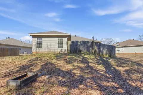 3609 Winfield Dr, Benton, AR 72015 photo 39