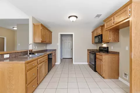 3609 Winfield Dr, Benton, AR 72015 photo 11