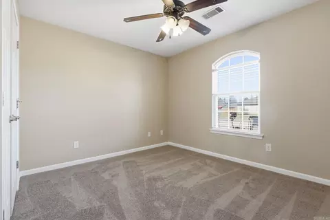3609 Winfield Dr, Benton, AR 72015 photo 31