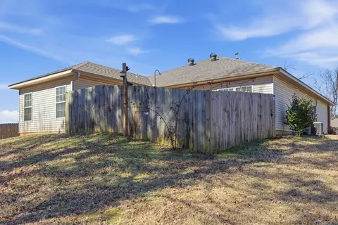 3609 Winfield Dr, Benton, AR 72015 photo 37