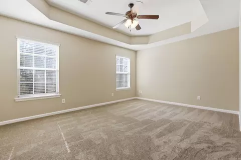 3609 Winfield Dr, Benton, AR 72015 photo 19