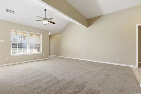 3609 Winfield Dr, Benton, AR 72015 photo 9