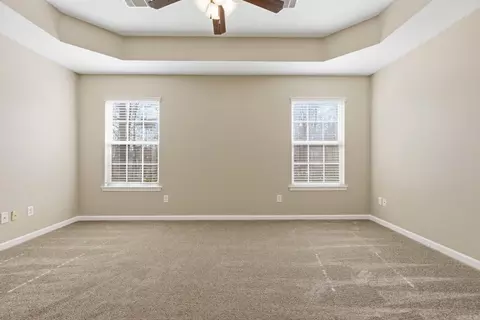 3609 Winfield Dr, Benton, AR 72015 photo 26