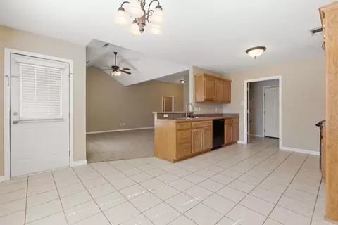 3609 Winfield Dr, Benton, AR 72015 photo 15