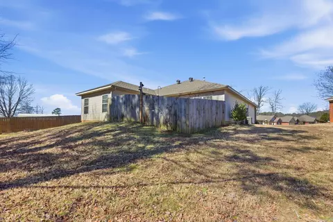 3609 Winfield Dr, Benton, AR 72015 photo 38