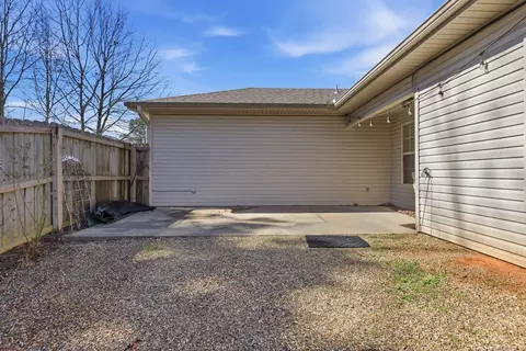 3609 Winfield Dr, Benton, AR 72015 photo 36