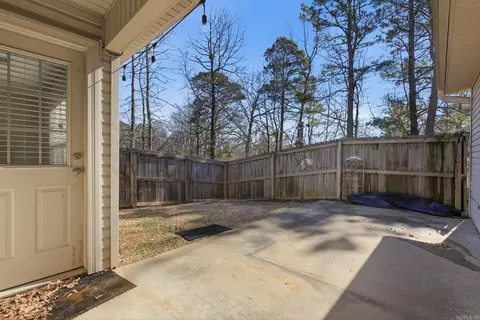 3609 Winfield Dr, Benton, AR 72015 photo 35