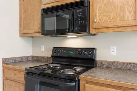 3609 Winfield Dr, Benton, AR 72015 photo 13