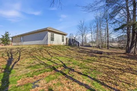 3609 Winfield Dr, Benton, AR 72015 photo 41