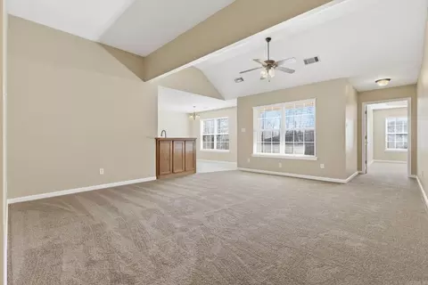 3609 Winfield Dr, Benton, AR 72015 photo 7