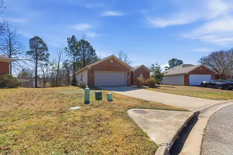 3609 Winfield Dr, Benton, AR 72015 photo 4