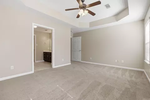 3609 Winfield Dr, Benton, AR 72015 photo 20