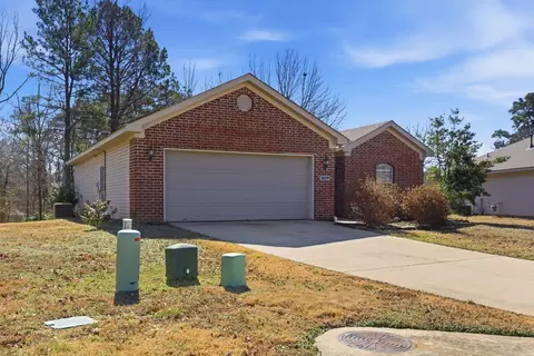 3609 Winfield Dr, Benton, AR 72015 photo 3