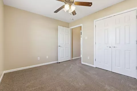 3609 Winfield Dr, Benton, AR 72015 photo 32