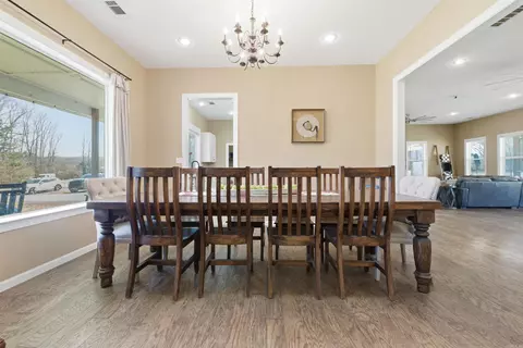 236 Bear Dr, Austin, AR 72007 photo 5