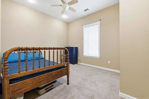 236 Bear Dr, Austin, AR 72007 photo 24