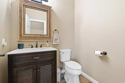 236 Bear Dr, Austin, AR 72007 photo 31