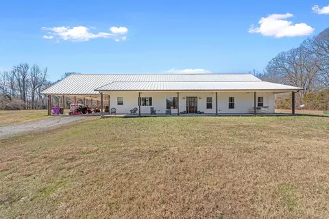 236 Bear Dr, Austin, AR 72007 photo 48