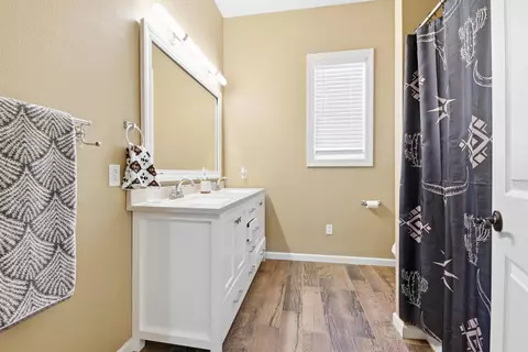236 Bear Dr, Austin, AR 72007 photo 27