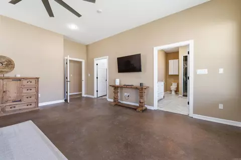236 Bear Dr, Austin, AR 72007 photo 19
