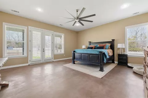 236 Bear Dr, Austin, AR 72007 photo 17