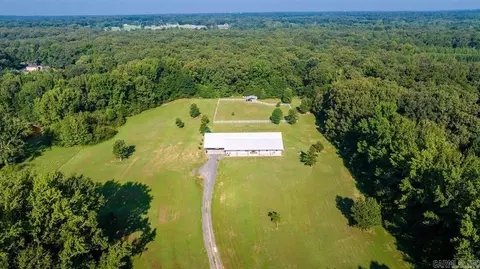236 Bear Dr, Austin, AR 72007 photo 45