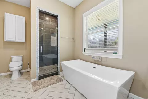 236 Bear Dr, Austin, AR 72007 photo 22