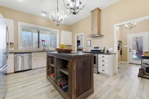 236 Bear Dr, Austin, AR 72007 photo 10