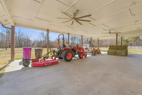236 Bear Dr, Austin, AR 72007 photo 37
