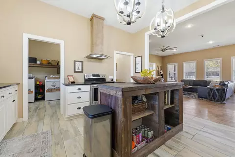 236 Bear Dr, Austin, AR 72007 photo 13