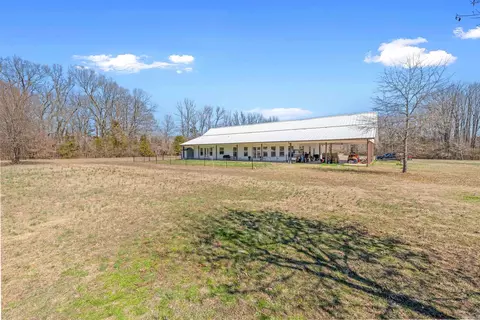 236 Bear Dr, Austin, AR 72007 photo 40